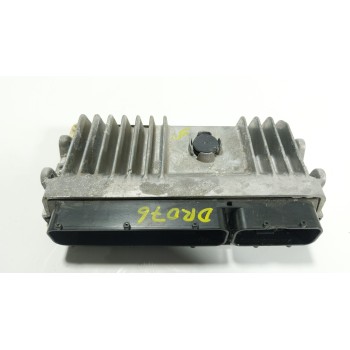 CENTRALITA MOTOR UCE 8966602750 8966602750 