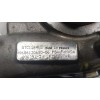 Recambio de turbocompresor para peugeot 2008 i (cu_) 1.6 hdi referencia OEM IAM 0375P7 968612068006 