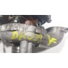 Recambio de turbocompresor para peugeot 2008 i (cu_) 1.6 hdi referencia OEM IAM 0375P7 968612068006 