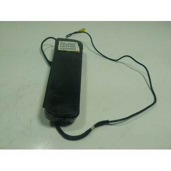 AIRBAG LATERAL DELANTERO IZQUIERDO 2078038 AV11R611D11 