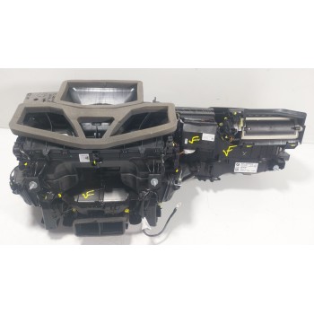 CALEFACCION ENTERA NORMAL 64116836881 64119868742 