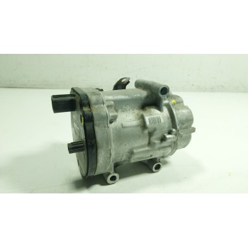 COMPRESOR AIRE ACONDICIONADO 8837047092 0424000370