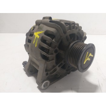 ALTERNADOR 2251619 AV6N10300DC