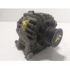 Recambio de alternador para ford b-max (jk) 1.5 tdci referencia OEM IAM 2251619  AV6N10300DC