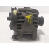 Recambio de alternador para ford b-max (jk) 1.5 tdci referencia OEM IAM 2251619  AV6N10300DC