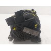Recambio de alternador para ford b-max (jk) 1.5 tdci referencia OEM IAM 2251619  AV6N10300DC