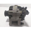 Recambio de alternador para ford b-max (jk) 1.5 tdci referencia OEM IAM 2251619  AV6N10300DC