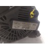 Recambio de alternador para ford b-max (jk) 1.5 tdci referencia OEM IAM 2251619  AV6N10300DC