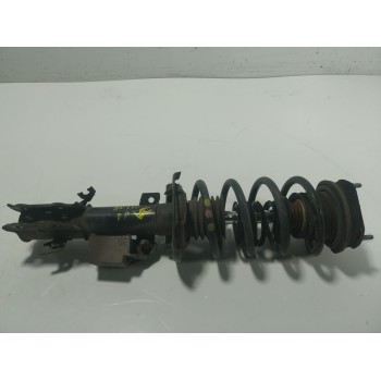 AMORTIGUADOR DELANTERO DERECHO 1905881 61471140 