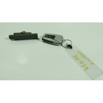 CONMUTADOR DE ARRANQUE 899A002220 19109487
