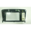 Recambio de pantalla multifuncion para peugeot 2008 i (cu_) 1.6 hdi referencia OEM IAM 9805301780 980530178003 