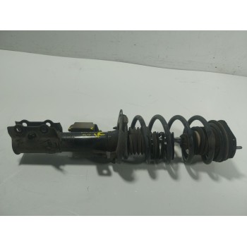 AMORTIGUADOR DELANTERO IZQUIERDO 1905910 1401103 