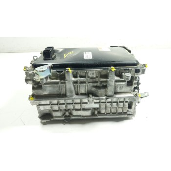 CONVERTIDOR DE VOLTAJE G920049135 G920047330