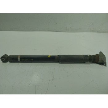 AMORTIGUADOR TRASERO DERECHO 1855305 AP3118080BF 