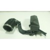 Recambio de tubo intercooler para bmw 5 (g30, f90) 530 d xdrive referencia OEM IAM 13718571705 51857504002 