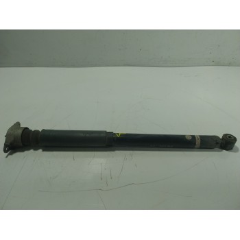 AMORTIGUADOR TRASERO IZQUIERDO 1855305 AP3118080BF 