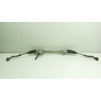 CREMALLERA DIRECCION 4551002420 455100242000