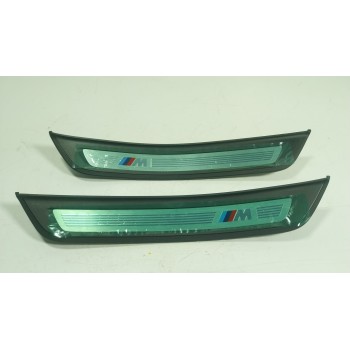 MOLDURA 51479447021 5147944702201 51479447022