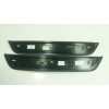 Recambio de moldura para bmw 5 (g30, f90) 530 d xdrive referencia OEM IAM 51479447021 5147944702201 51479447022