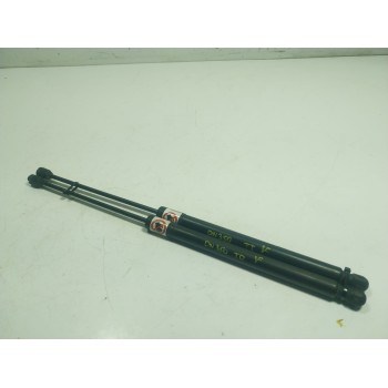 AMORTIGUADORES MALETERO / PORTON 1757865 AV11R406A10AB 