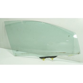 CRISTAL PUERTA DELANTERO DERECHO 6810102560 