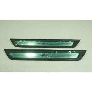 MOLDURA 51475A0DB65 51475A0DB6501 