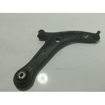 BRAZO SUSPENSION INFERIOR DELANTERO DERECHO 1751952 
