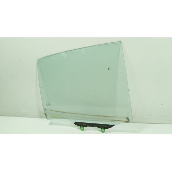 CRISTAL PUERTA TRASERO DERECHO 6810302550 