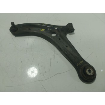 BRAZO SUSPENSION INFERIOR DELANTERO IZQUIERDO 1751955 