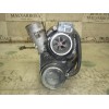 Recambio de turbocompresor para bmw serie 5 berlina (e39) 525tds referencia OEM IAM 11652246739  