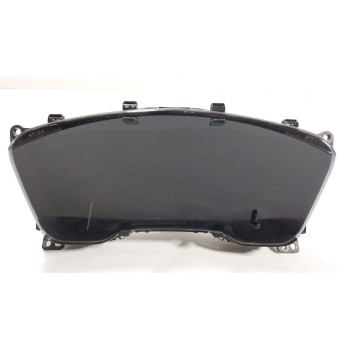 CUADRO INSTRUMENTOS 83800F2Y70 83800F2Y70