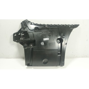 MOLDURA 51128098690 51128098690 