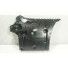 Recambio de moldura para bmw 5 (g30, f90) 530 d xdrive referencia OEM IAM 51128098690 51128098690 