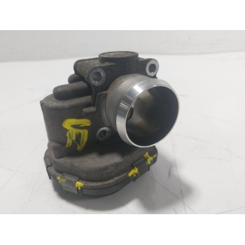 CAJA MARIPOSA 1716693 96735344480 