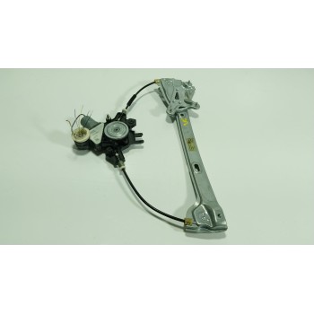 ELEVALUNAS DELANTERO DERECHO 6981002721 