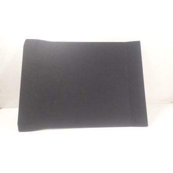 MOLDURA 51477373562 737357211 