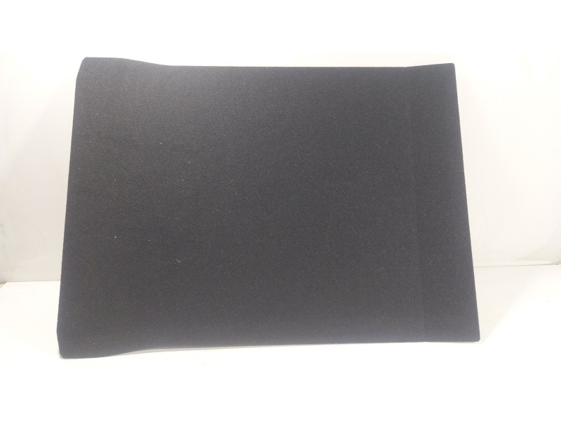 Recambio de moldura para bmw 5 (g30, f90) 530 d xdrive referencia OEM IAM 51477373562 737357211 