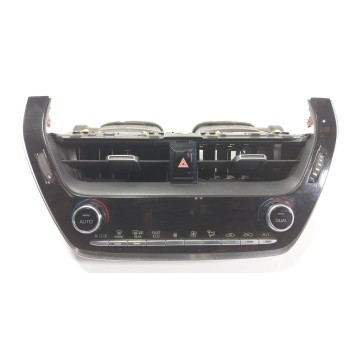 MANDO CLIMATIZADOR 5590002E10 5590002E10