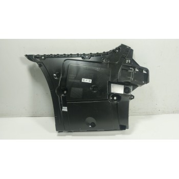 MOLDURA 51128098689 51128098689 