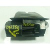Recambio de cerradura maletero / porton para ford b-max (jk) 1.5 tdci referencia OEM IAM 1761865 8461144266AC 