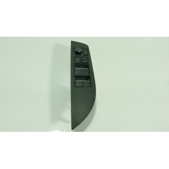 MANDO ELEVALUNAS DELANTERO IZQUIERDO 8404002160 8404002160
