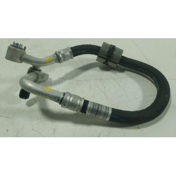 TUBOS AIRE ACONDICIONADO 64539311903 931190304 