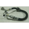 Recambio de tubos aire acondicionado para bmw 5 (g30, f90) 530 d xdrive referencia OEM IAM 64539311903 931190304 