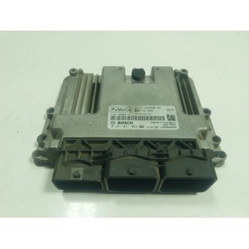 CENTRALITA MOTOR UCE 1846927 CV1A12A650HA 