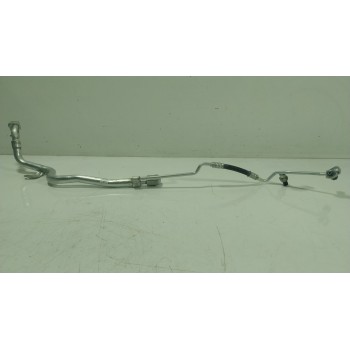 TUBOS AIRE ACONDICIONADO 64539324799 932479907 