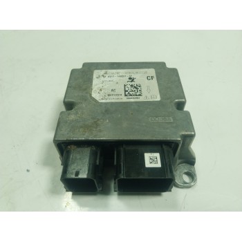 CENTRALITA AIRBAG 1874020 AV1T14B321CF 
