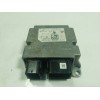 Recambio de centralita airbag para ford b-max (jk) 1.5 tdci referencia OEM IAM 1874020 AV1T14B321CF 