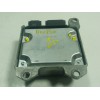 Recambio de centralita airbag para ford b-max (jk) 1.5 tdci referencia OEM IAM 1874020 AV1T14B321CF 