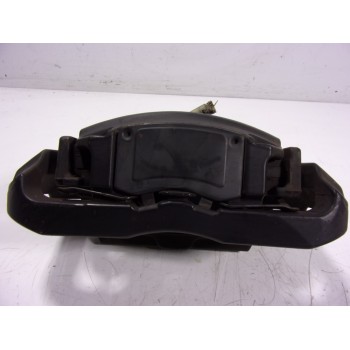 PINZA FRENO DELANTERA IZQUIERDA 34112283161 