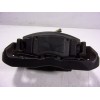 Recambio de pinza freno delantera izquierda para bmw serie m6 coupe (e63) basis referencia OEM IAM 34112283161  